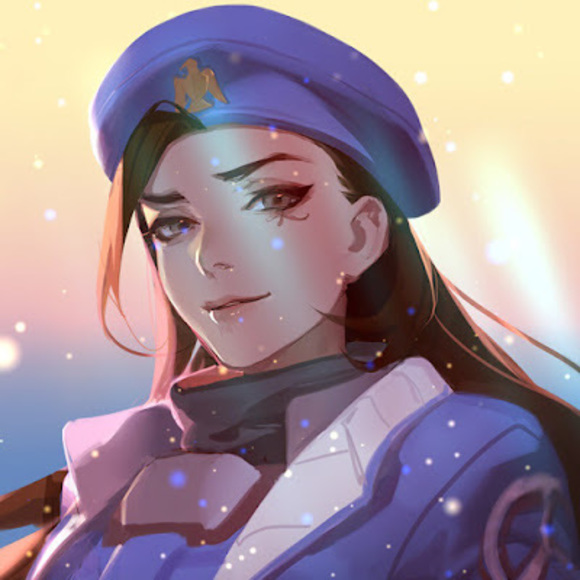 rironii
